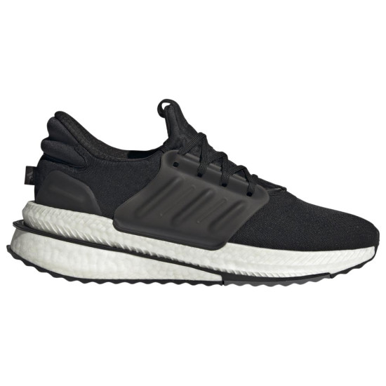 Adidas X_PLRBOOST